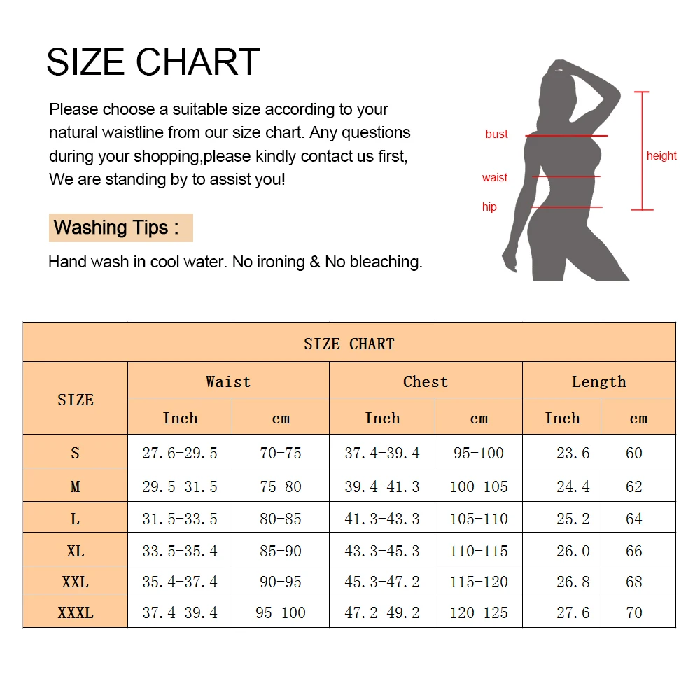 NINGMI Women Sauna Jacket for Slimming Long Sleeve Sweat Top Full Body Weight Loss Body Shaper Zipper Yoga Sportwear Fitness Gym