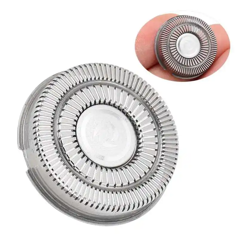 

Аксессуары для бритвы для Flyco FS301 FS302, Аксессуары для бритвы, ремешок для носа и ушей