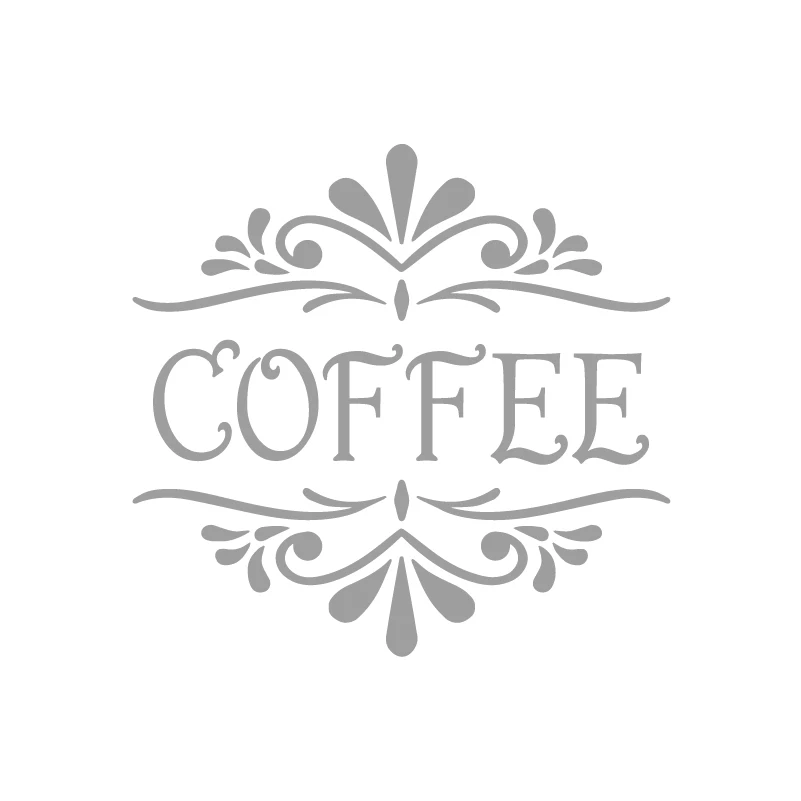 

Виниловые наклейки для банок