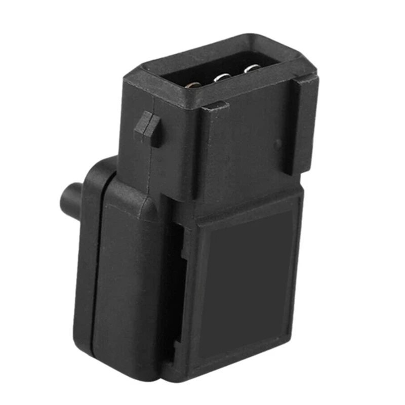 Датчик давления воздуха на воздухе для Mitsubishi Pajero III Shogun L200 MR577031 100798-5960 датчик