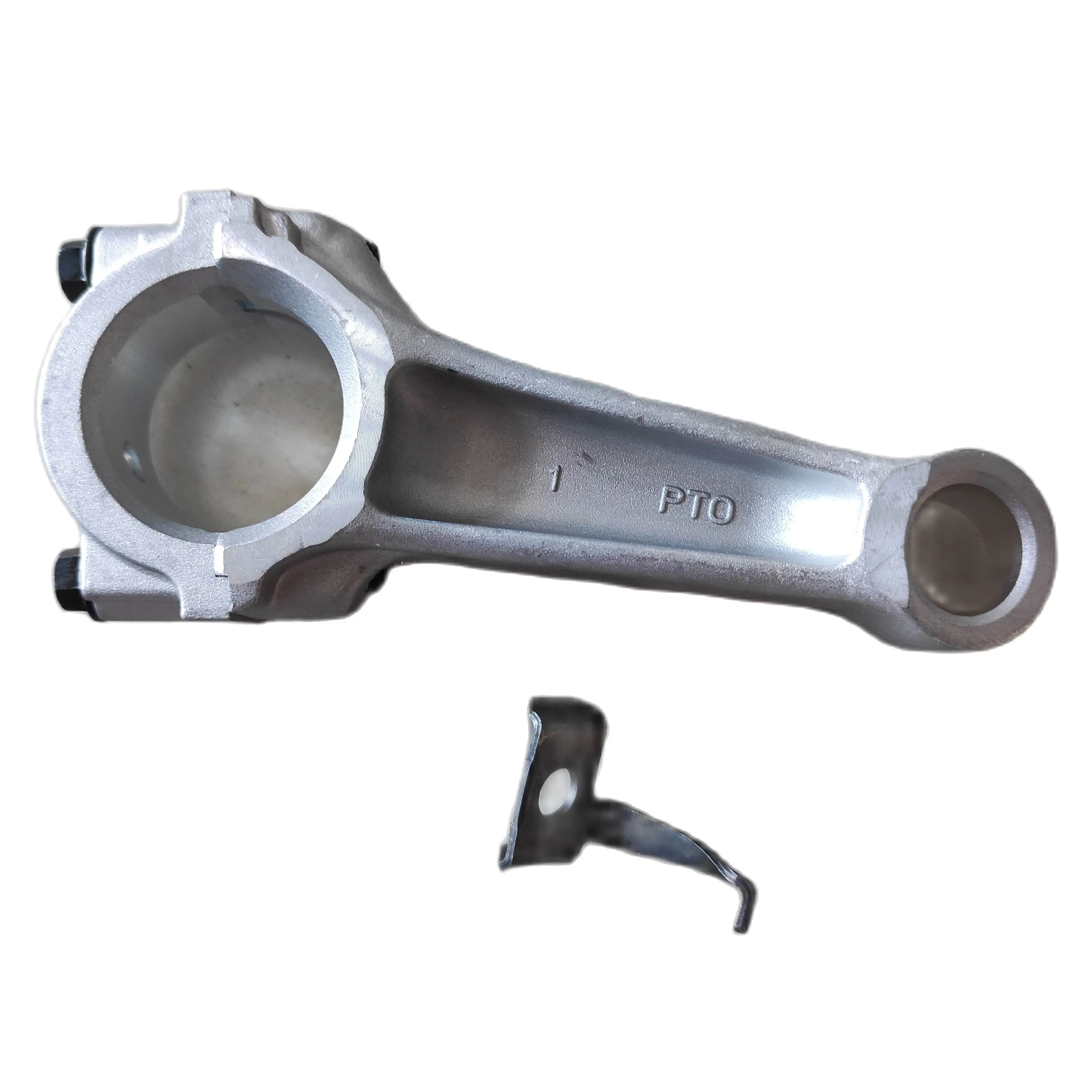 

694691 РАЗЪЕМ ДРОНА ПОДХОДИТ ДЛЯ BS 19L232 307432 19H132 202332 202432 ЧАСТИ ДВИГАТЕЛЯ ГАЛЬМА 10 л.с.