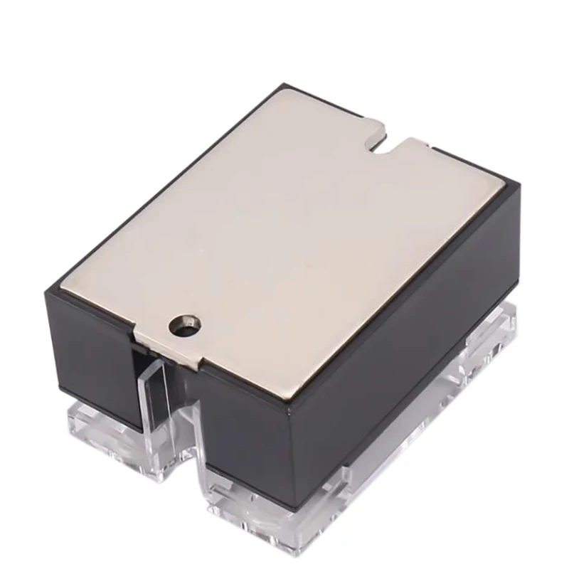

MGR-3 032 38100Z Solid State Relay New Ones