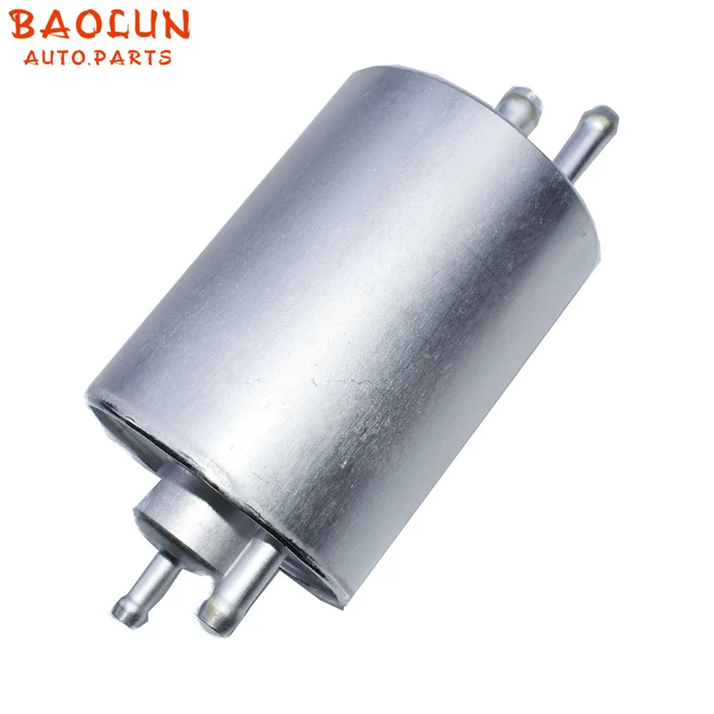 BAOLUN Eustein Brandstof Filter Для Mercedes C240 C280 C320 C350 CLK320 CLK350 топливный очиститель 0024773101 0024773001