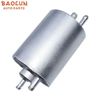 baolun eustein brandstof filter for mercedes c240 c280 c320 c350 clk320 clk350 fuel clearner 0024773101 0024773001