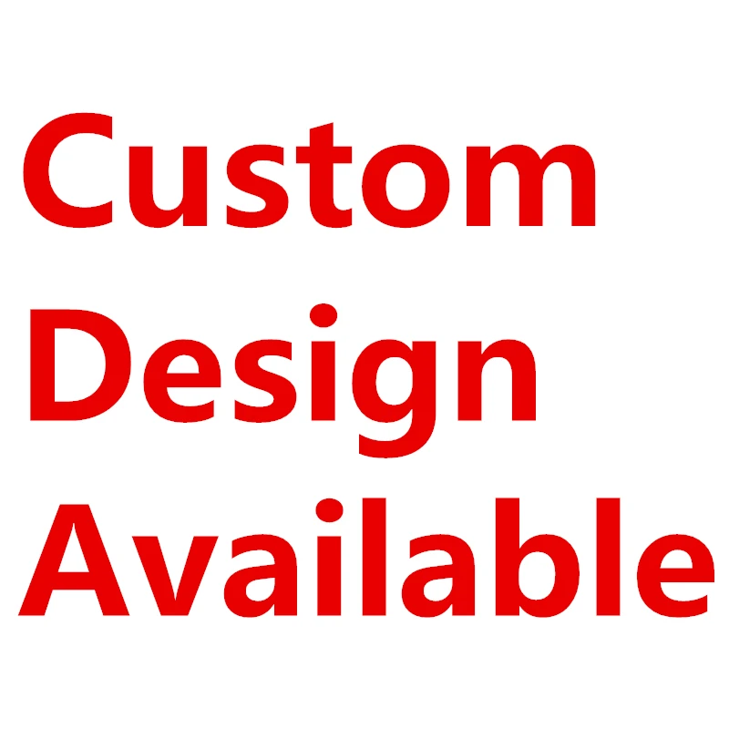 JNTM Custom Guitar Factory/комплект для гитары DIY/DIY Гриф электрогитары (038) |