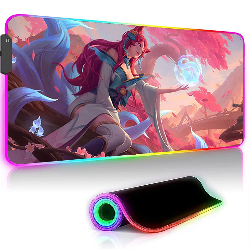 Рисунок 2 - Игровой резиновый противоскользящий