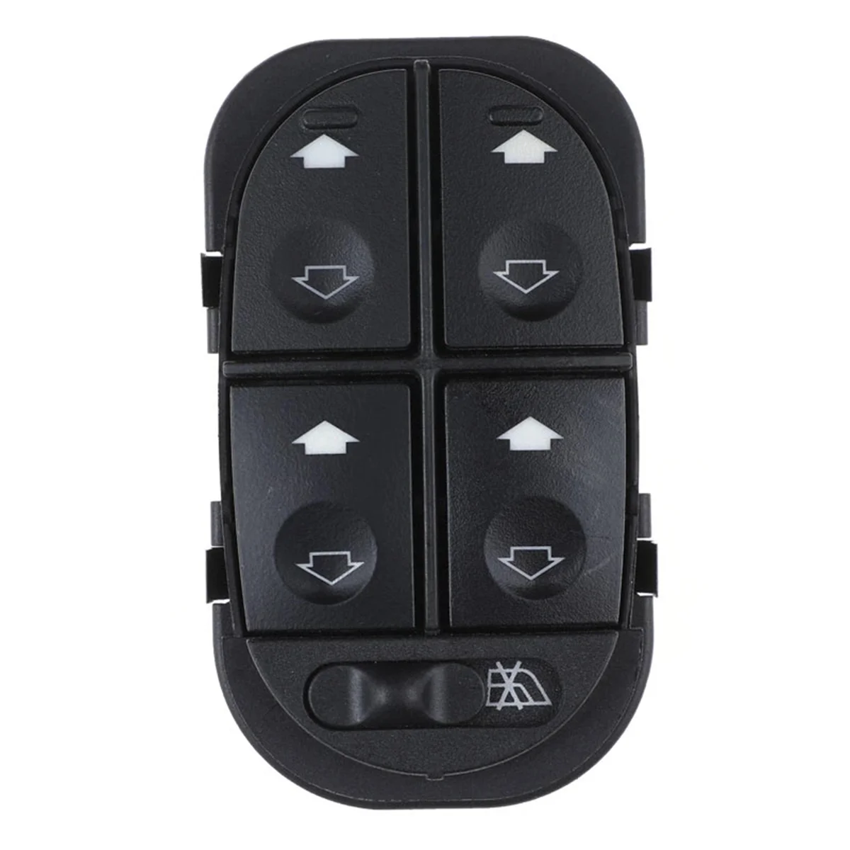 

93BG14A132AA Glass Switch Power Window Switch Auto for Mercury