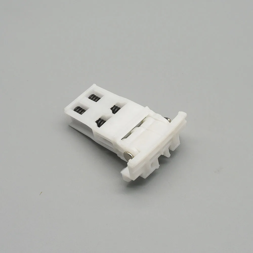 10 шт. шарнир ADF для Samsung SCX 4016 4116 4216 4316 4520 4720 5530 CLX 3160 6200 6210 6220 5235 (art.: 3920d120ff45d) - 3920d120ff45d
