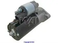 

33220N для двигателя MARS 12 В 2 кВт 9DIS SPRINTER CRAFTER 2,5 BJJ BJK BJL BJM