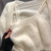 Топ и кардиган ????

900 рублей#4