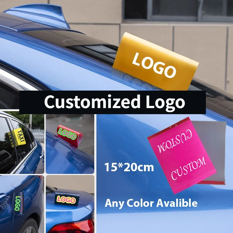 

5 шт./10 шт., автомобильные наклейки