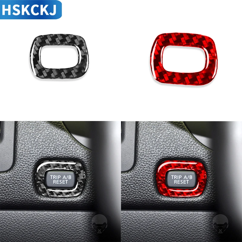 

Углеродное волокно, боковой переключатель, рамка, наклейка, автомобильные аксессуары, Стайлинг, украшение для Infiniti FX 2009 2010 2011 2012 2013