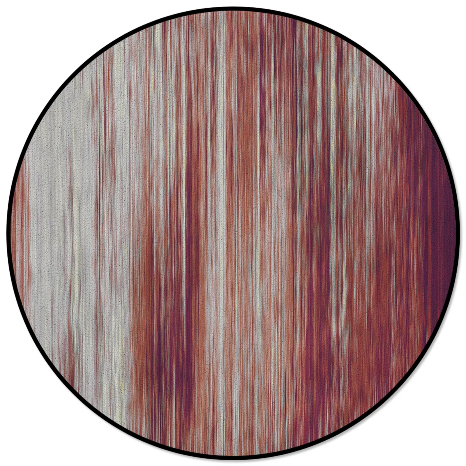 

Contemporary Pop Modern Abstract Retro Red Rugs And Carpets For Home Living Room Room Decoration Teenager Bedroom Decor