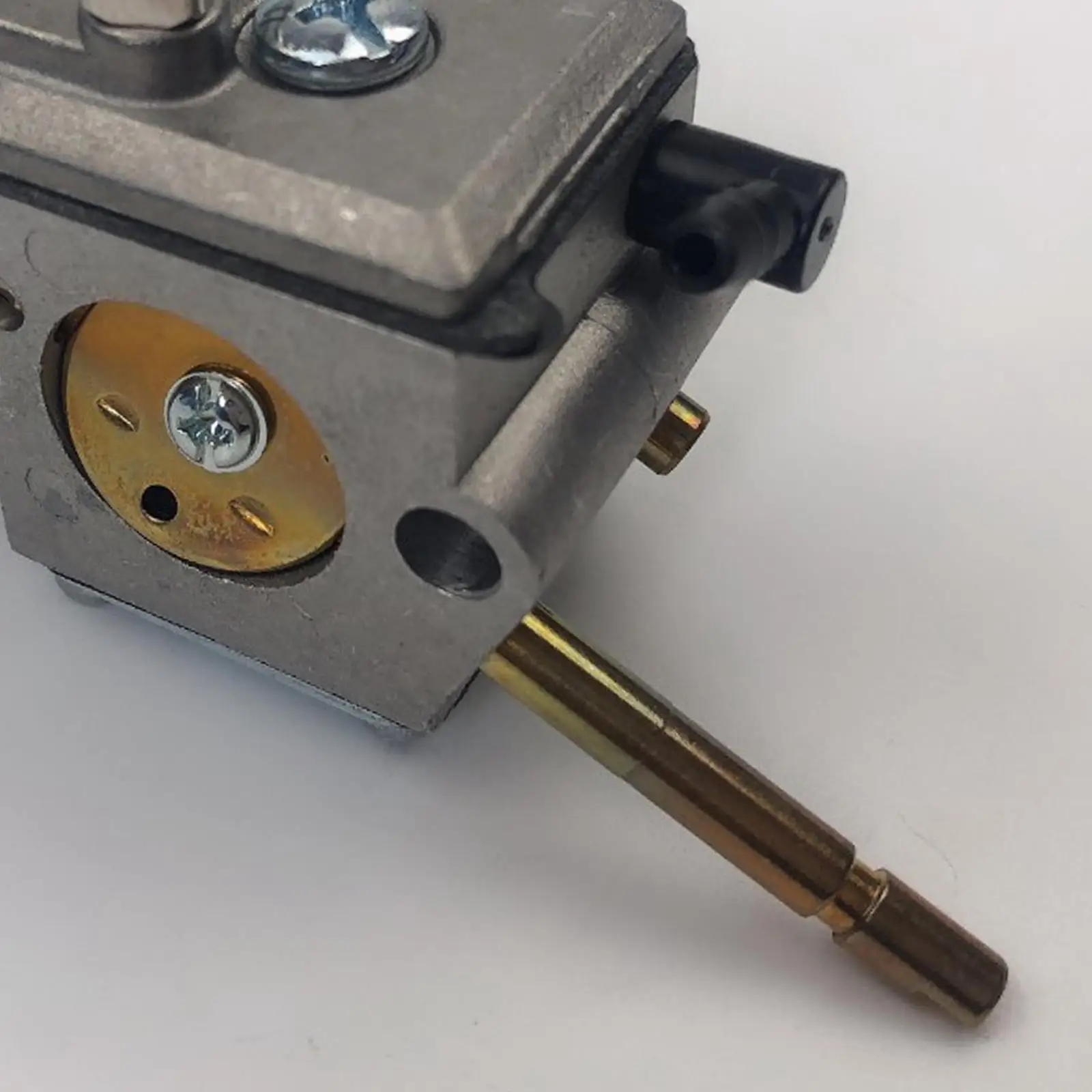 Новый карбюратор для FS160 FS180 FS220 FS280 FS290 4119 120 0602 подходит C1S-S3E