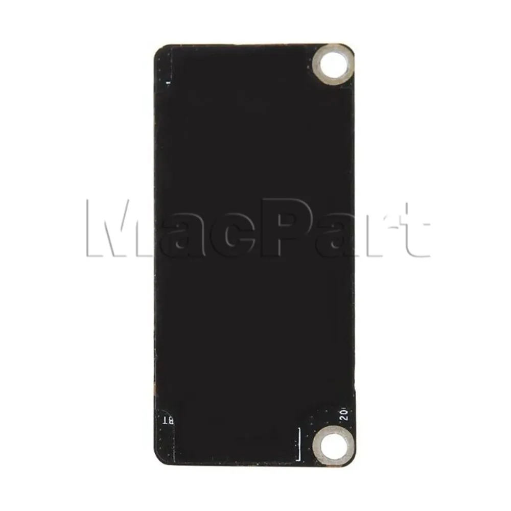 USB-карта для ноутбука BCM943224PCIEBT 13 дюймов A1342 2009 2010 Pro 15 A1286 17 A1297 | Компьютеры и офис