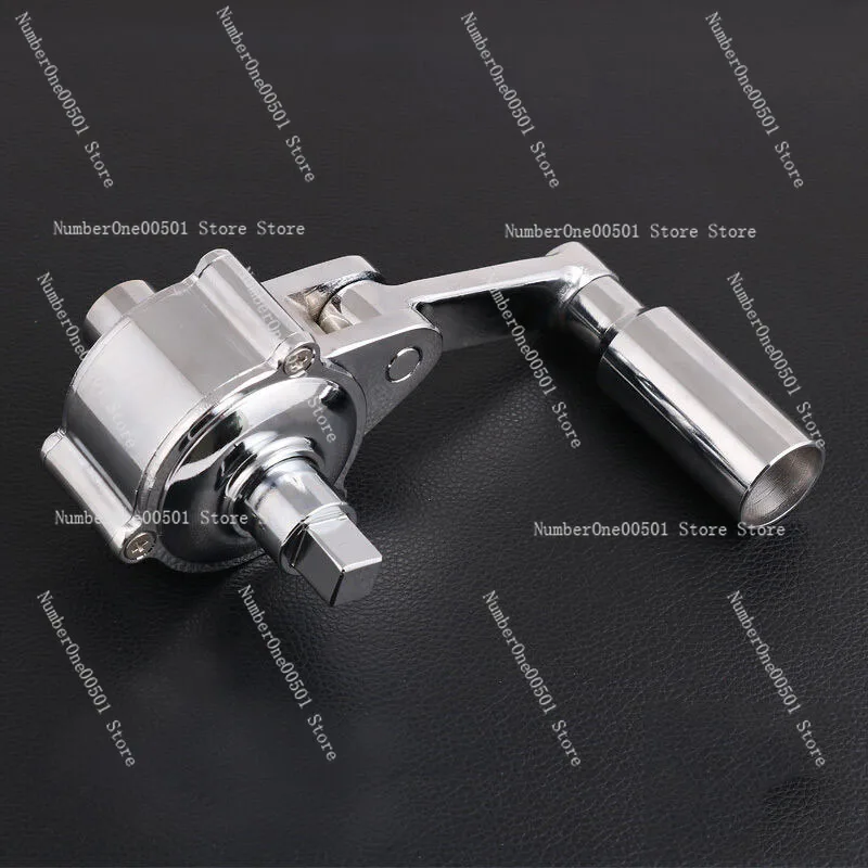 Гаечный ключ гаечный разборка автомобильных шин экономия сил