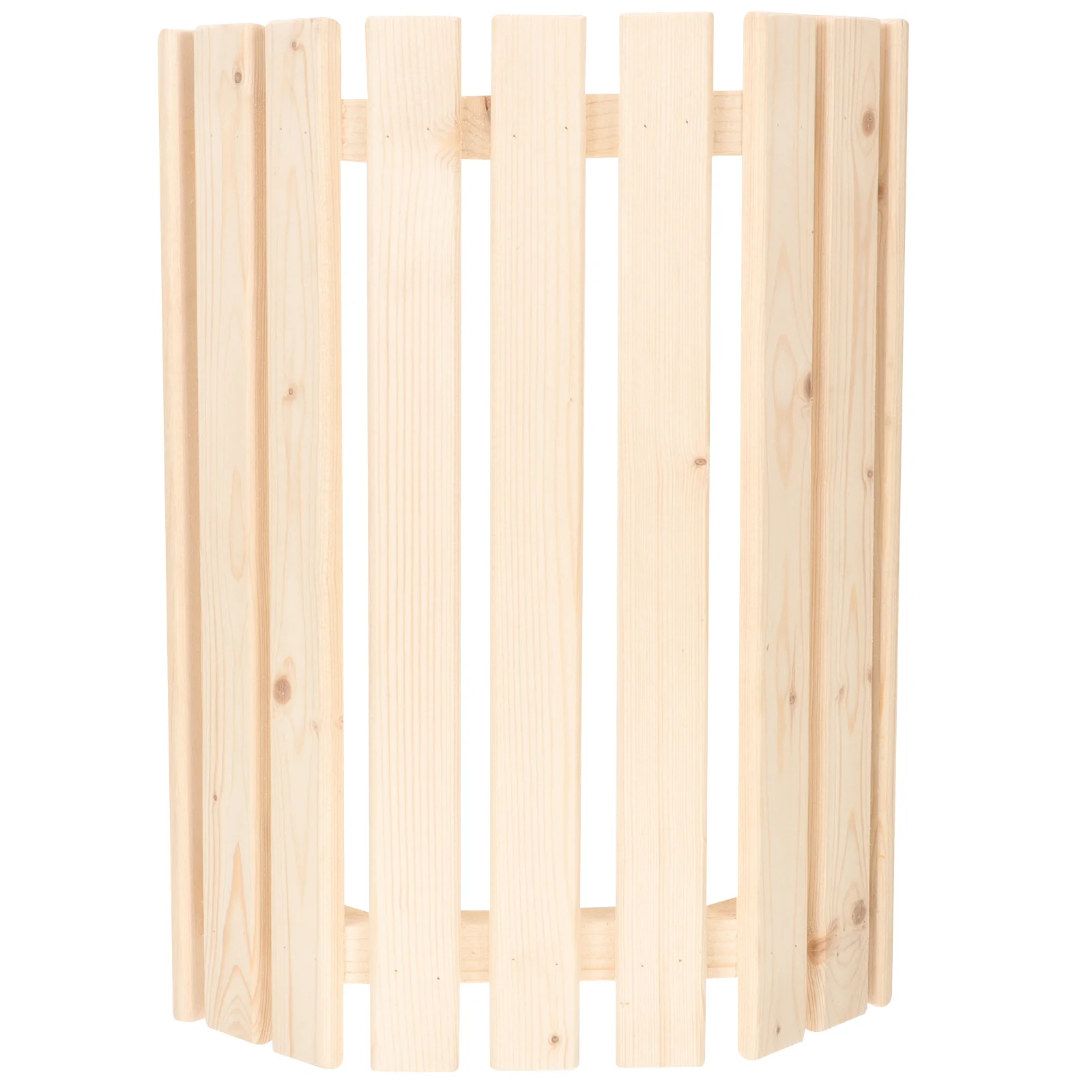 

Лампа для сауны, световой абажур, крышка для комнаты, горячие деревянные ванны, высокотемпературная взрывобезопасная настенная защита для ...