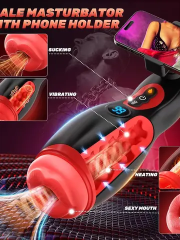 Толық метражды ретро порно фильмдерді қараңыз