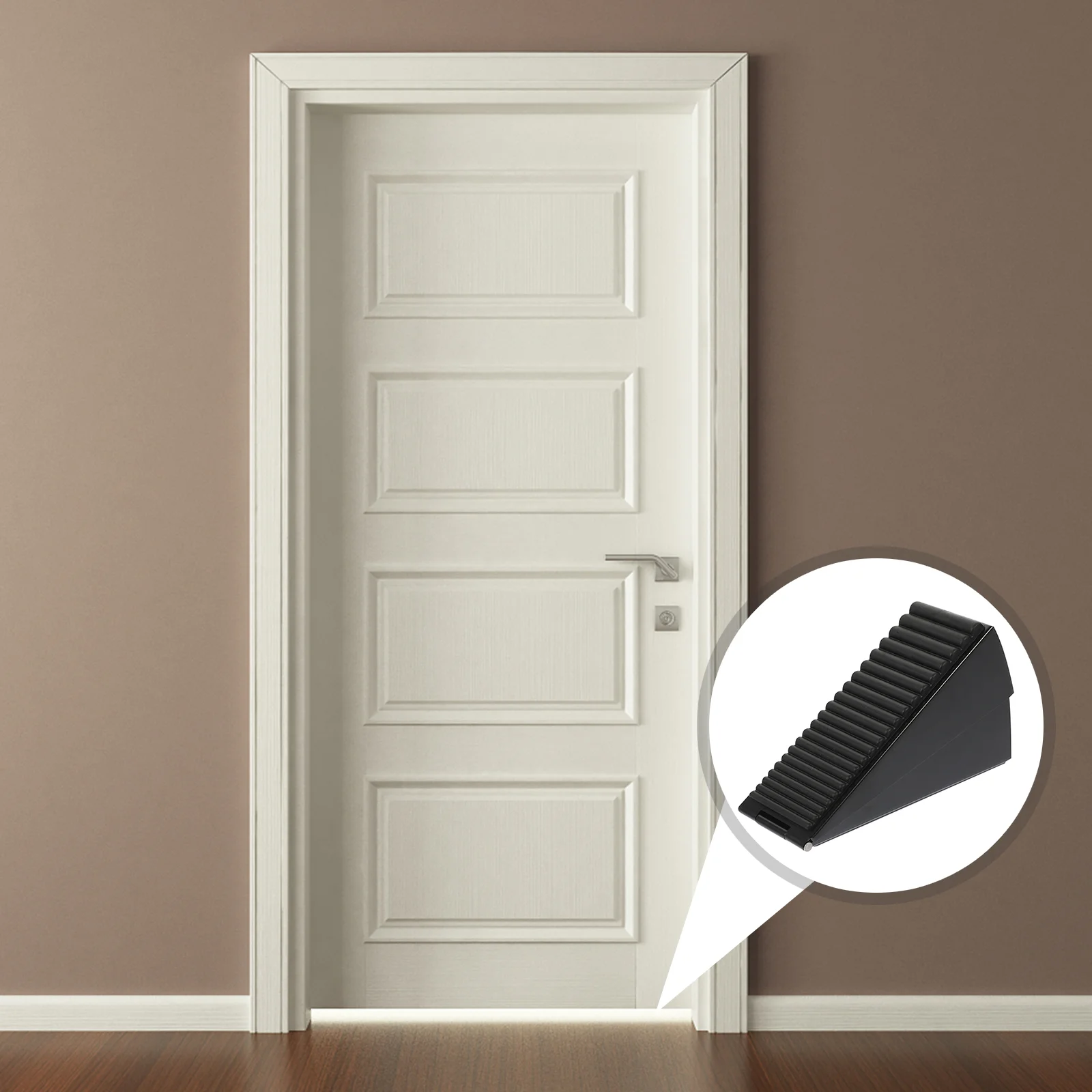 

Door Stopper Protection Door Stopper Wind-proof Door Stopper Door Block for Door