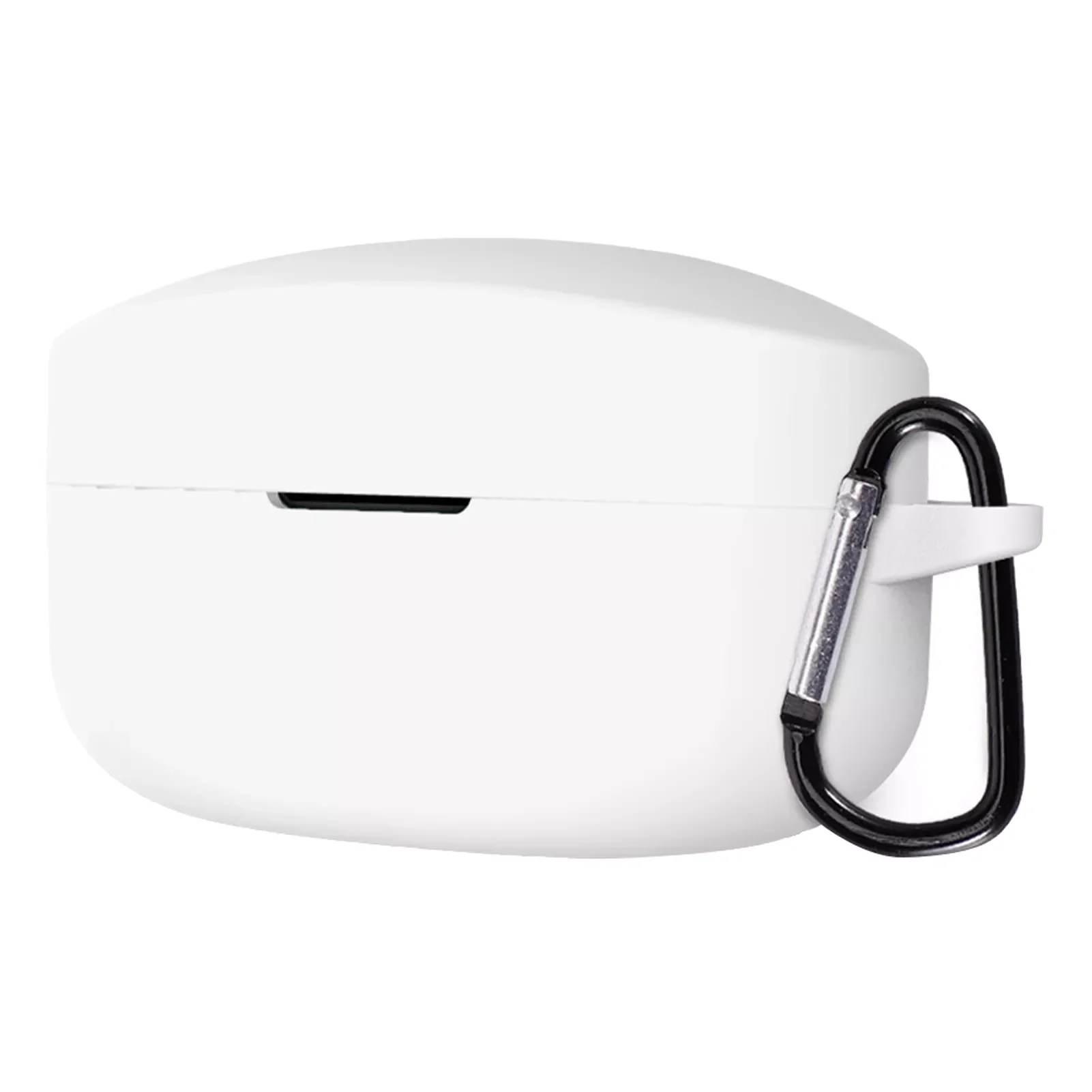 

Install Accessories Earphone Protective Case Full Cover Travel Portable Soft Silicone Fit for Sony WF1000XM4