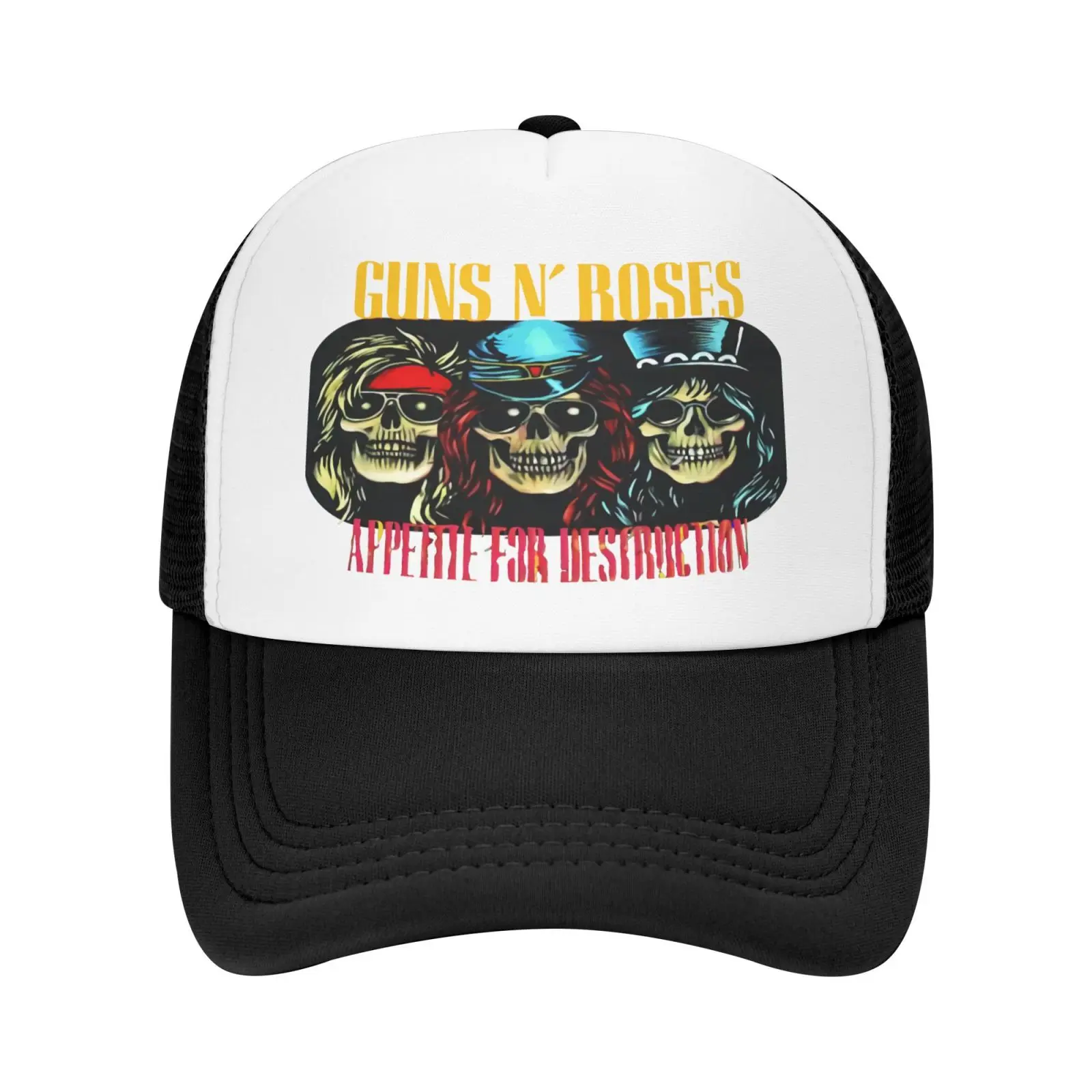 

Мужская кепка с пистолетами и черепом Dessire, Мужская кепка, кепка s, Мужская Бейсболка, Кепка для гольфа, кепка для мальчиков, облегающие шапки ...