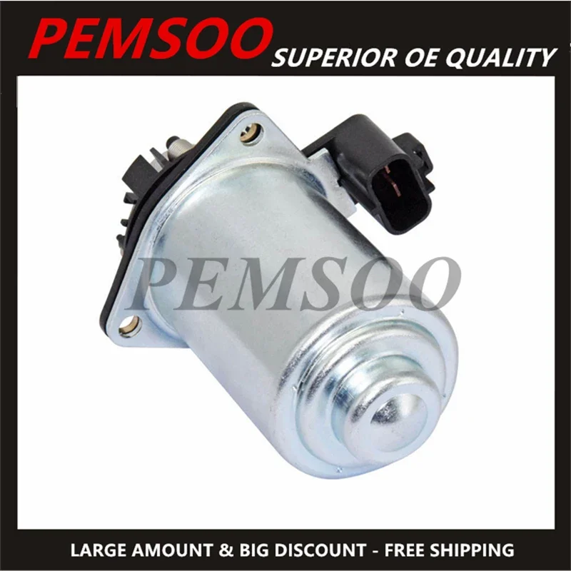 1 шт. автомобильный Привод сцепления для TOYOTA COROLLA VERSO 2/4-31363 52020-31363 52041