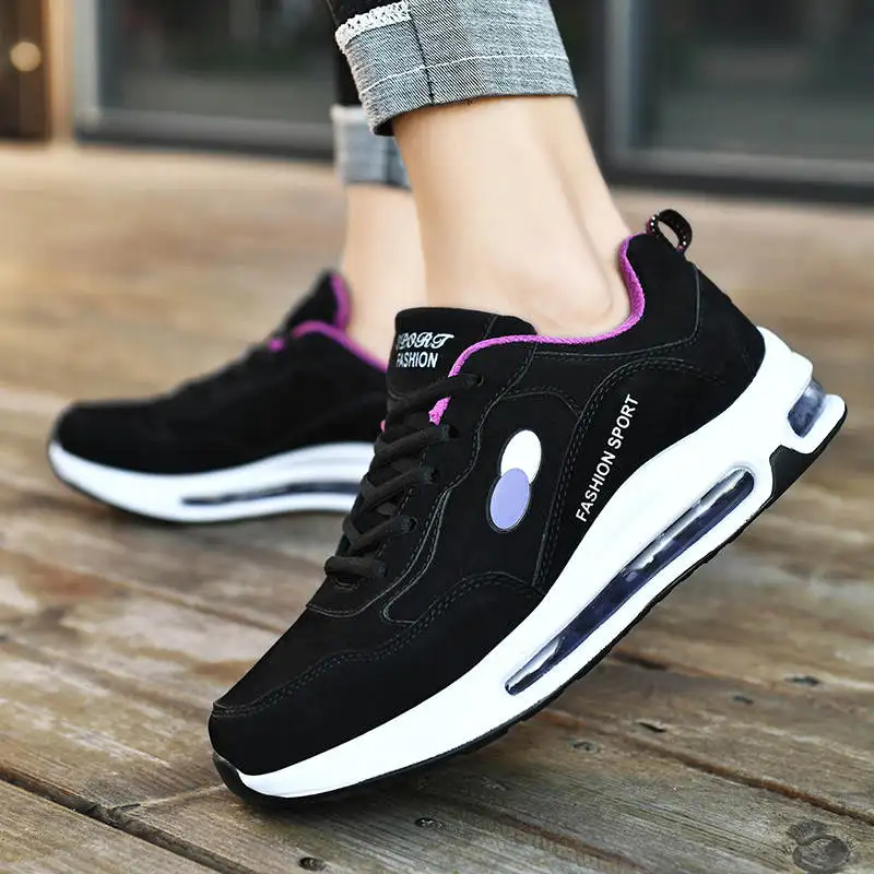 

Platform Sports Shoes Woman Ladies Orange Sneakers Plateforme Woman Sport Designer Sneakers Running Shoes For Men Women Tennis