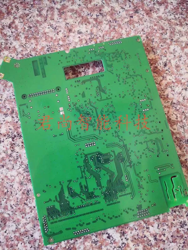 Запчасть для робота KUKA C2 KCP2