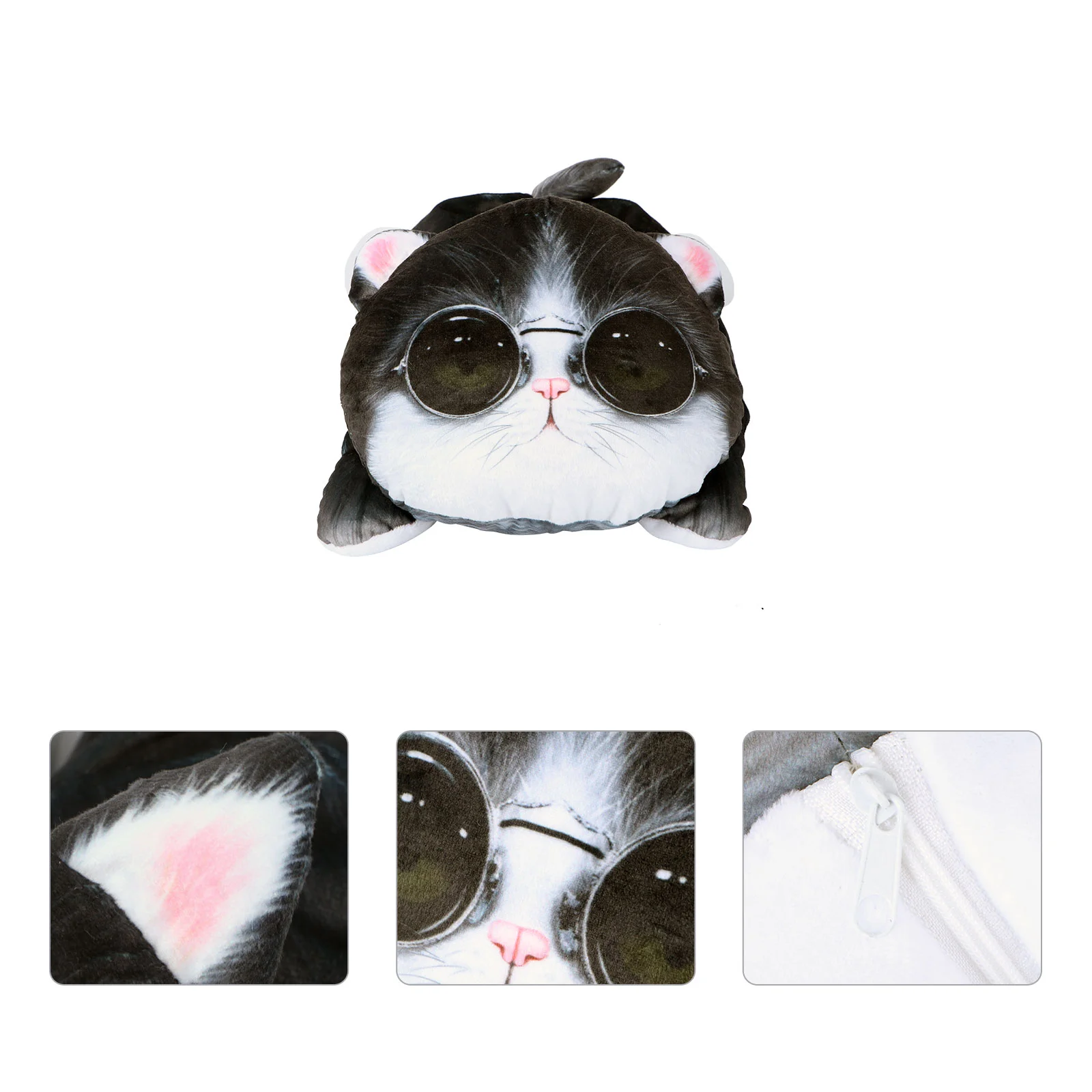

Tissue Box Cover Rectangular Car Visor Tissue Holder Desktop Tissue Box Covers Car Tissue Box Drawer Paper Container