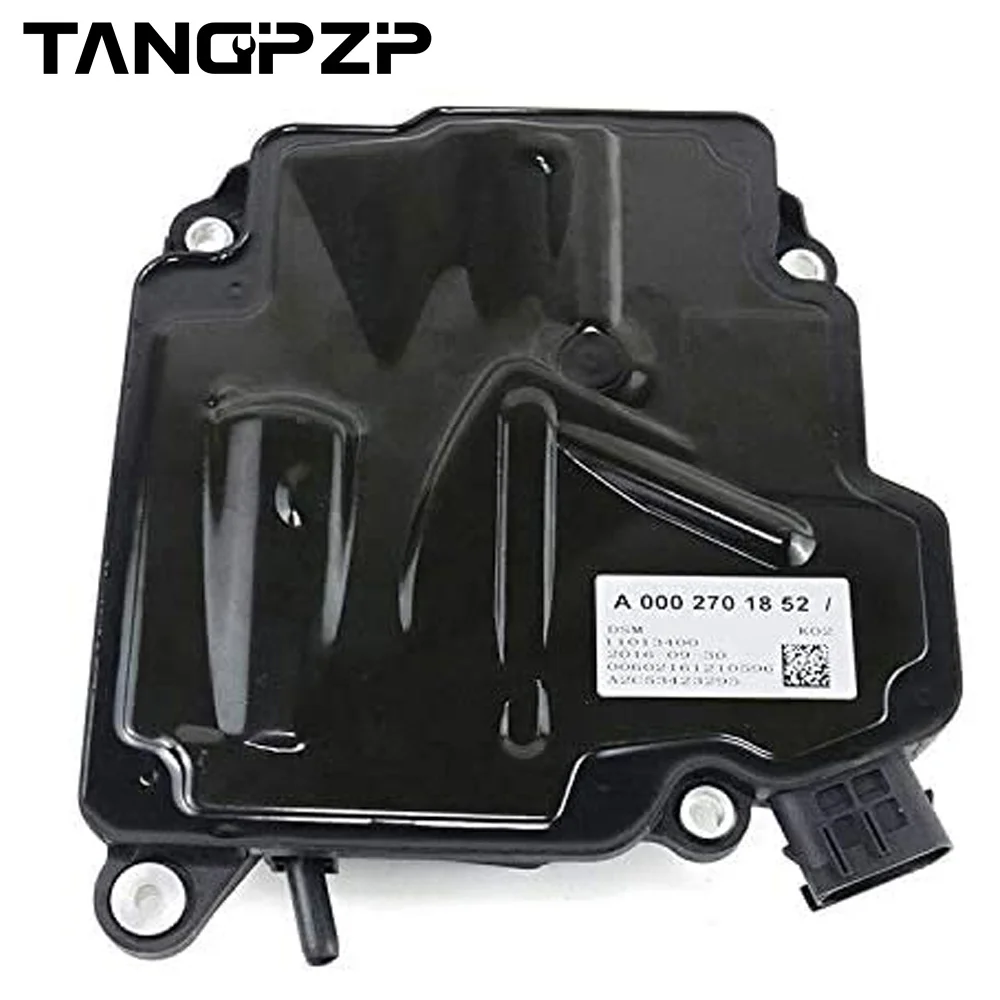 722 9 A0002701752 A0002701852 ISM Интеллектуальный сервомодуль для 07-20 Mercedes-Benz C/E/G/R/S/ML/SL 250 350 400 V6