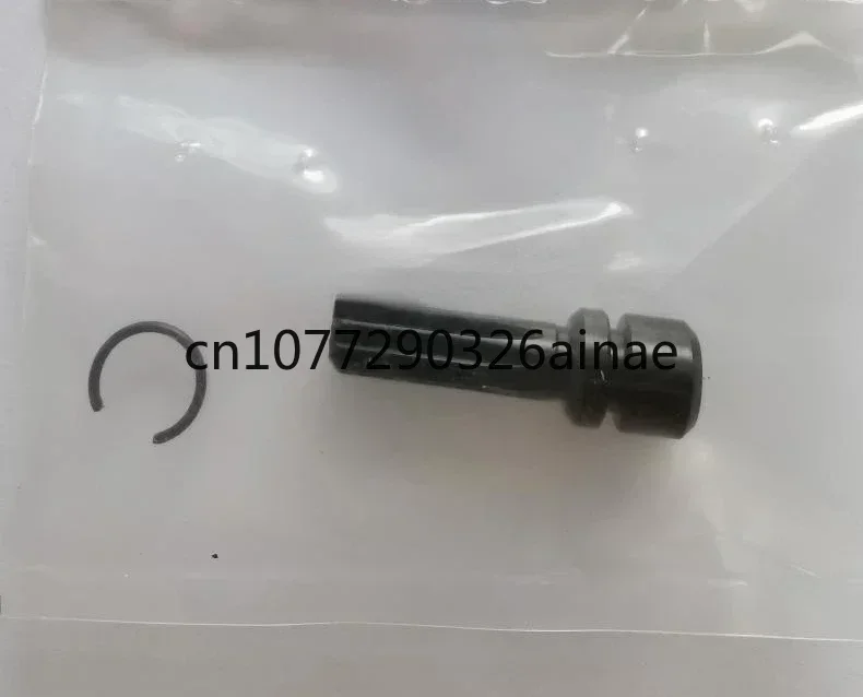 Однонаправленный перфоратор модель 51150