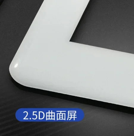 10 1 D дюйма телефон с сенсорным экраном и дигитайзером тонким лазером M10 4G Pro AC CQ1001