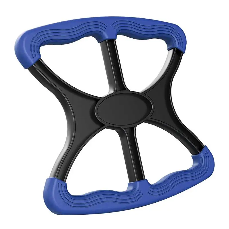 

Liberty Lift For Elderly Life Assist Device Handle Grip Patient Standing Aid With Non-Slip Handle For Elderly Senior Patients