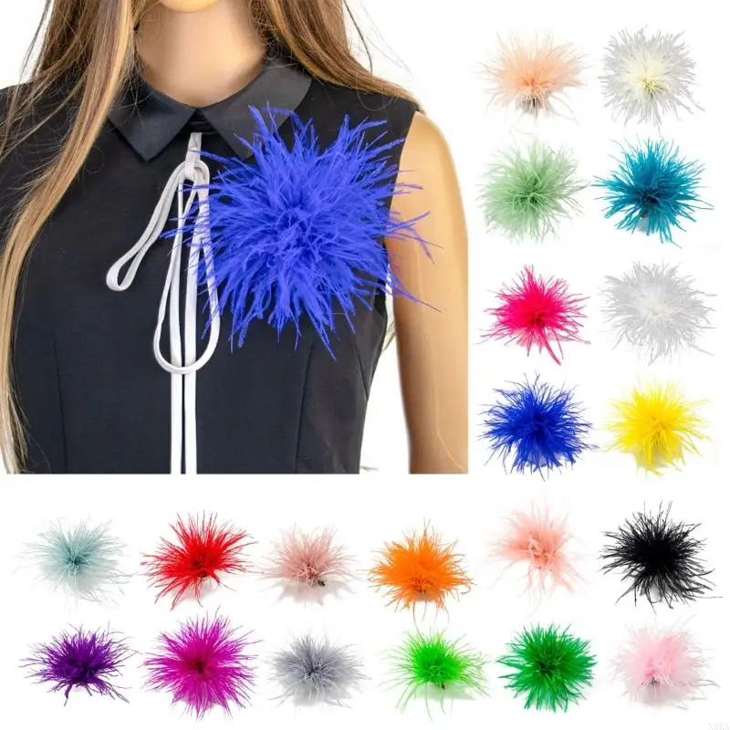 N5KA Струйт Перо отвороты