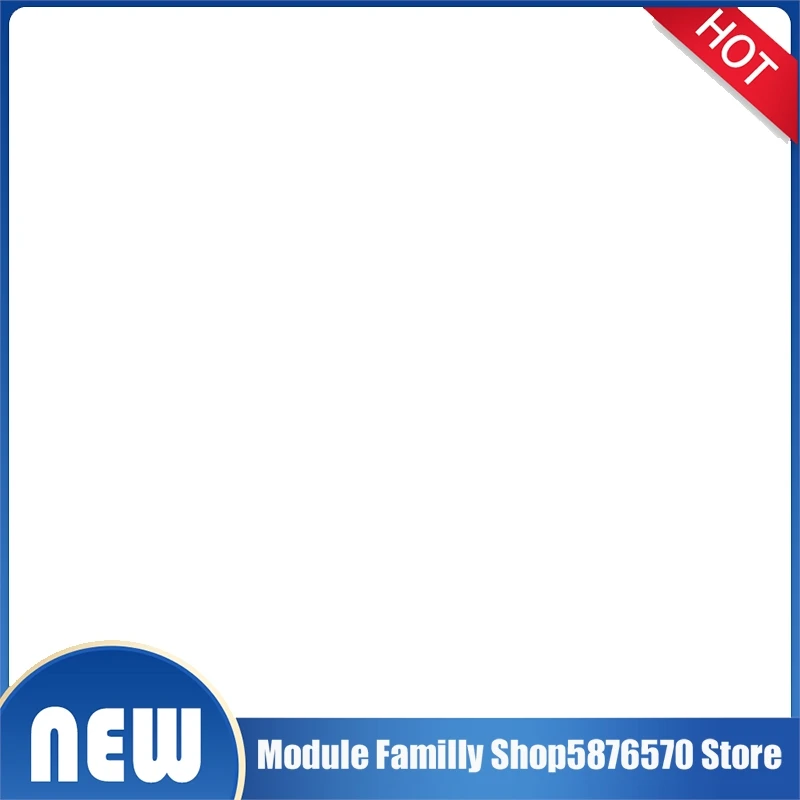 

50 шт./лот 4-520447-2 6098-7892 6098-7895 770003-3 770377-1 794270-1 927824-1 927833-2 963243-1 967633-1 разъем