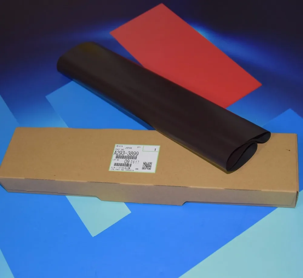 Высококачественный ремень передачи изображений с длительным сроком службы для