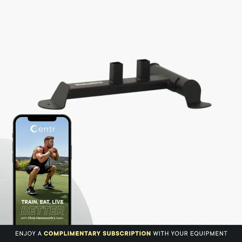 

Rack for Preacher Curl and Leg Extension Attachments speed cassette Road bike free wheel speed speed cassette tooth bmx spro