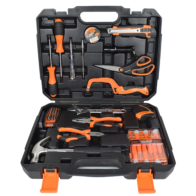 

Mechanic car repair tools Bulk Sale Hand Tool Set Small Mechanic Car Combo Hand Tool Set