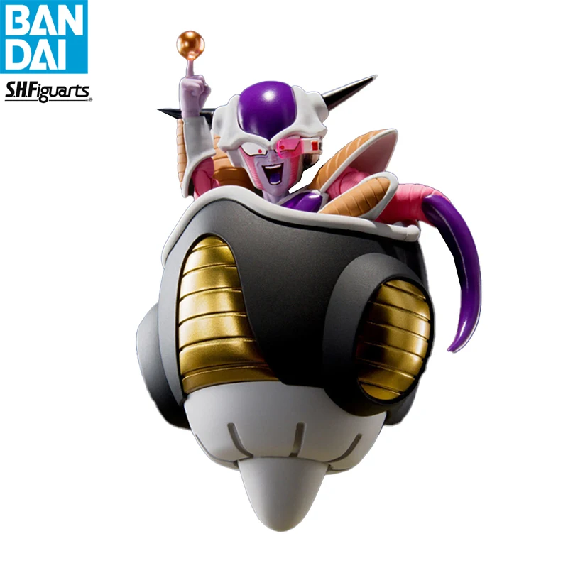 

Фигурки героев мультфильма «Драконий жемчуг Z», Оригинальные фигурки персонажей S.H. Фигурки персонажей мультфильма S.H., фигурка дракона, милый реквизит для косплея