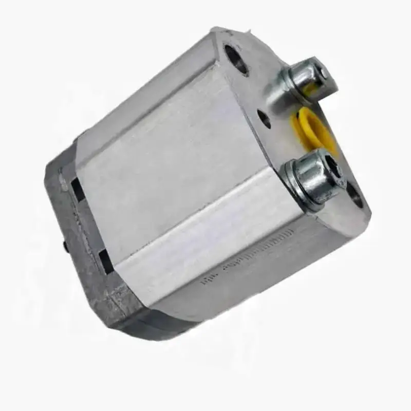 

7023580 JLG 7023580 Гидравлический насос в сборе Детали JLG