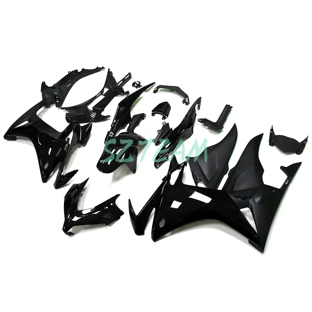 Для Honda CBR500R 2011 2012 2013 2014 2015 Обтекатели мотоциклов CBR 500R 11 12 13 14 15 Комплект