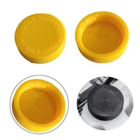 cover coolant reserve bottle cap 2171279900 32mm coolant expansion tank plastic radiator overflow high quality