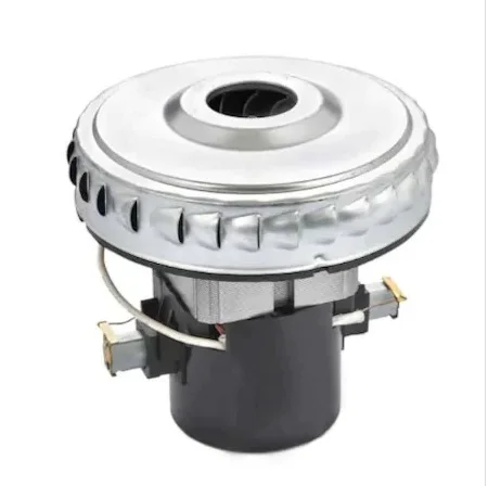 

-Arnica 7000 ElektrikSprge Motor