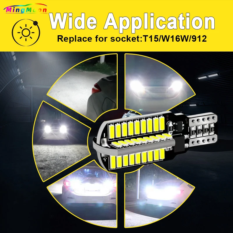 2 шт. задняя фара для VW Golf 4 5 6 7 Passat B5 B6 B7 Jetta MK4 MK5 MK6 Polo