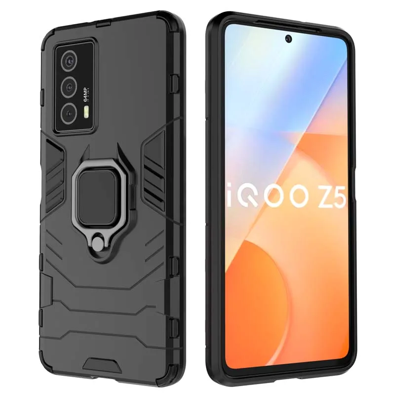 Противоударный чехол для Vivo iQOO Neo 3 5S 5 Lite 7 8 9 SE Z1 Z1X Z3 Z5 Z5X U1 U1X U3 U3X U5 Pro |
