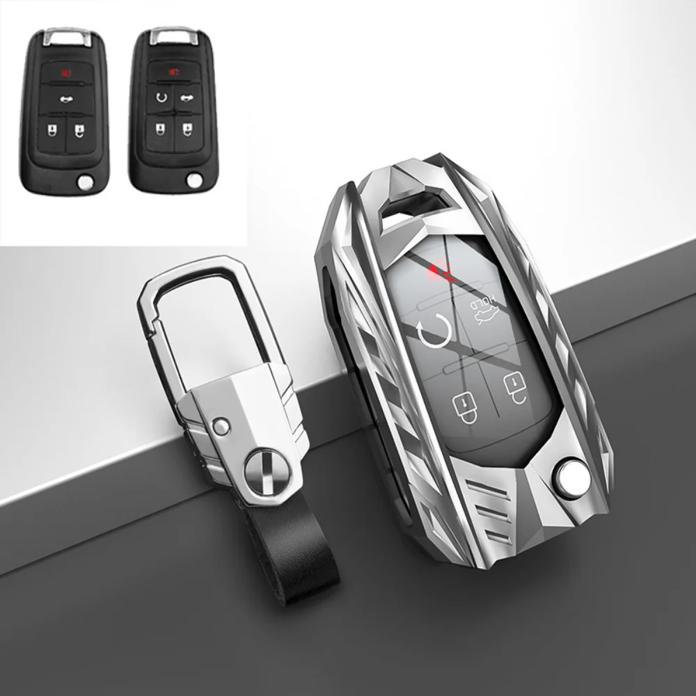 

Аксессуары для Chevrolet Equinox Volt Cruze Impala Camaro Garna Yakista AVEO Impala