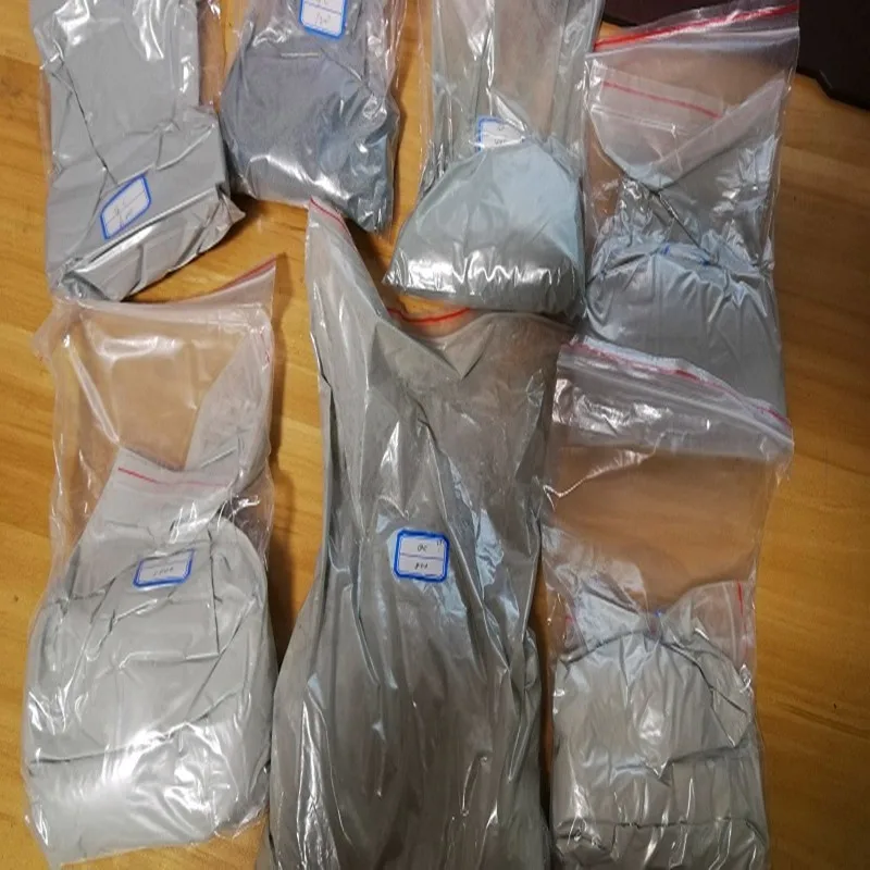 Шлифовальный круг LOLO Stone Line зеленый карбид кремния 800#1000#1200#1500