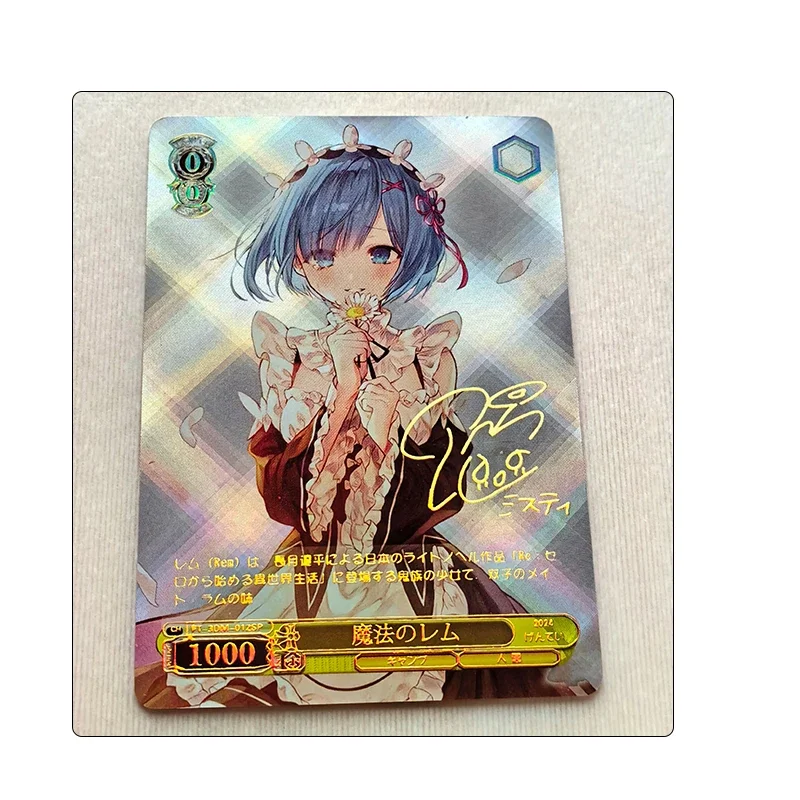 Ws домашняя карта сексуальной богини Хэнкок Китагава Марин персонажи аниме