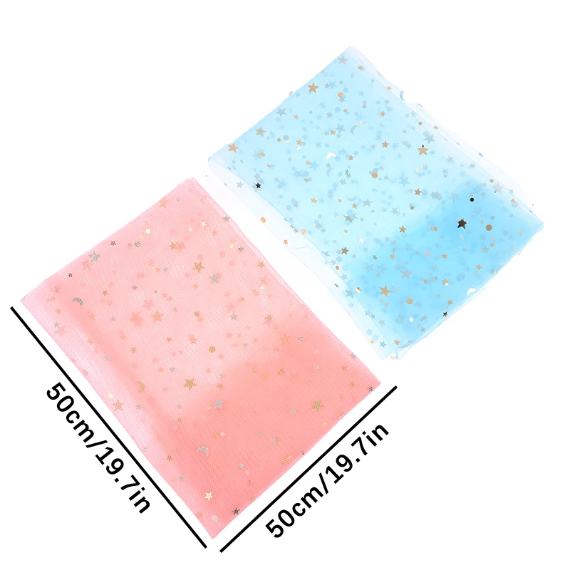 Кружевной реквизит для фотосъемки с полками и марлей дизайна ногтей сетка