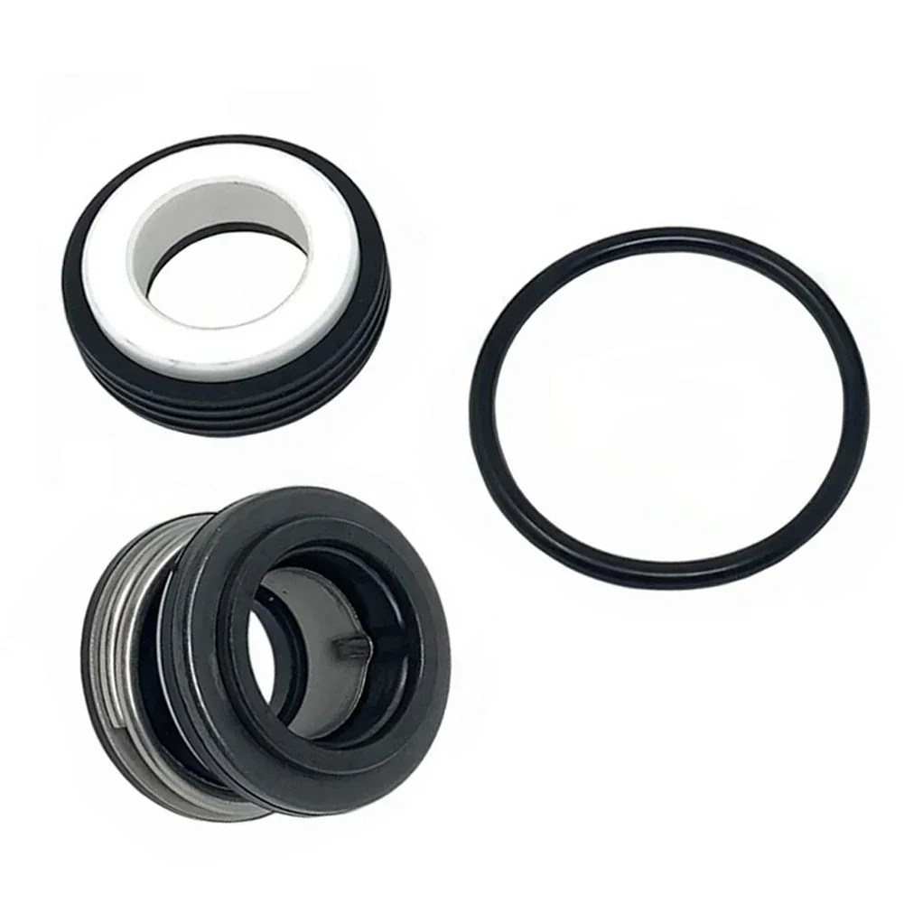 1 комплект сменное уплотнение вала насоса для бассейна Power-Flo Matrix LX SPX1500KA PS-2131 в